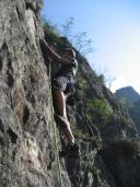 Klik za večjo sliko